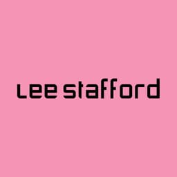 Lee Stafford