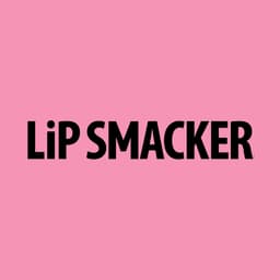 Lip Smacker