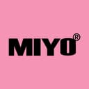 MIYO