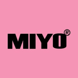 MIYO