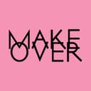 Make Over