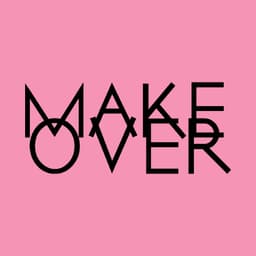 Make Over