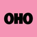 OHO