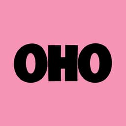OHO