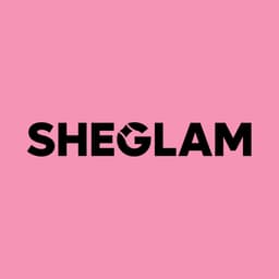 SHEGLAM