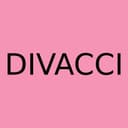 DIVACCI