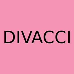DIVACCI