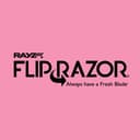 FLIP RAZOR