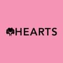Hearts