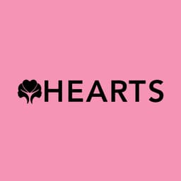 Hearts