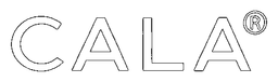 CALA