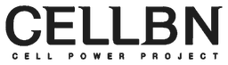 Cellbn
