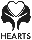 Hearts
