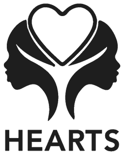 Hearts