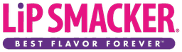 Lip Smacker
