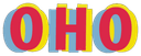 OHO