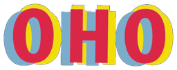 OHO