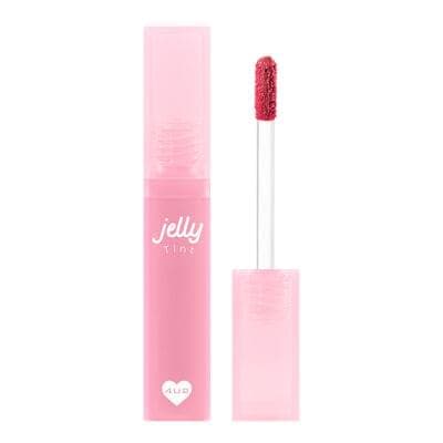 4 U 2 JELLY تينت