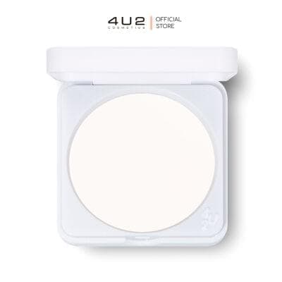 4 U 2 TRANSLUCENT TOUCH UP SKIN