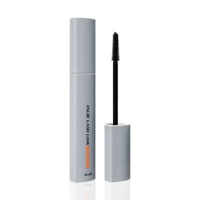 4 U 2 FALSE LASH LOOK مسكارا