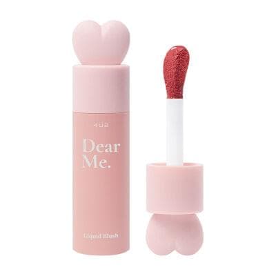 4 U 2 DEAR ME LIQUID بلاش