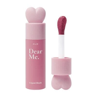 4 U 2 DEAR ME LIQUID بلاش