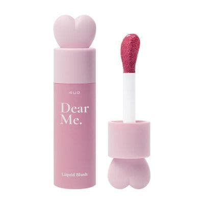 4 U 2 DEAR ME LIQUID بلاش