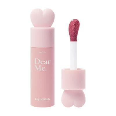 4 U 2 DEAR ME LIQUID بلاش