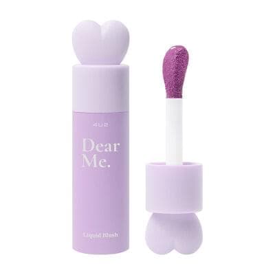 4 U 2 DEAR ME LIQUID بلاش