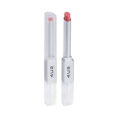 4 U 2 BETTER HALF DUO LIP