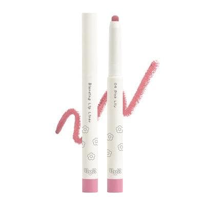 4 U 2 BLENDING LIP LINER