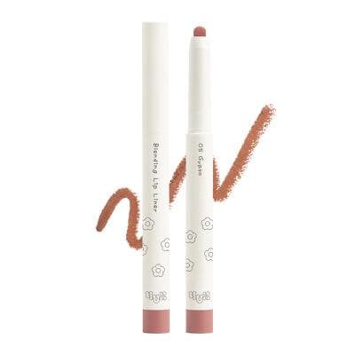 4 U 2 BLENDING LIP LINER