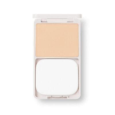 4 U 2 SKIN 2 WAYS فاونديشن باودر SPF 3 5 PA + + +