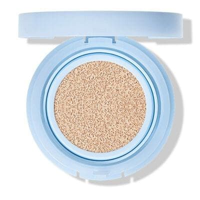 4 U 2 SKIN HYLURONIC سيروم CUSHION SPF 1 0