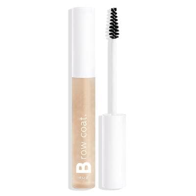 4 U 2 BROW COAT