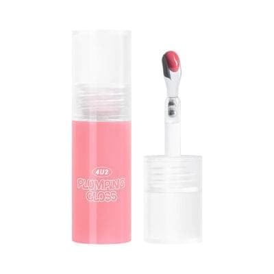 4 U 2 PLUMPING جلوس BIRTHDAY CAKE