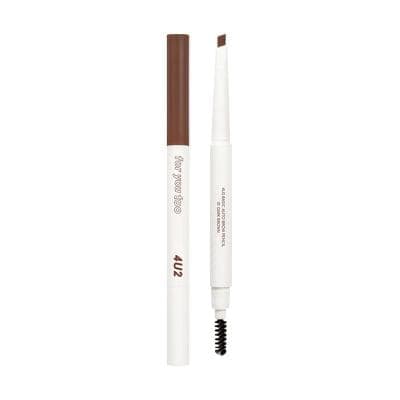 4 U 2 BASIC AUTO BROW PENCIL