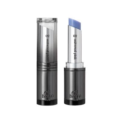 4 U 2 MELLOW OIL بالم