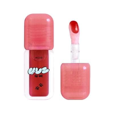 4 U 2 LIP OIL