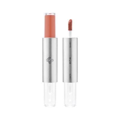 4 U 2 TWOGETHER MATTE AND جلوس LIP