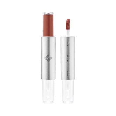 4 U 2 TWOGETHER MATTE AND جلوس LIP