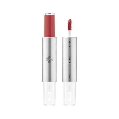 4 U 2 TWOGETHER MATTE AND جلوس LIP
