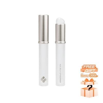 4 U 2 JELLY LIP BLENDER