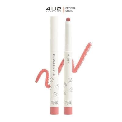 4 U 2 BLENDING LIP LINER