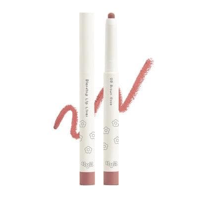 4 U 2 BLENDING LIP LINER