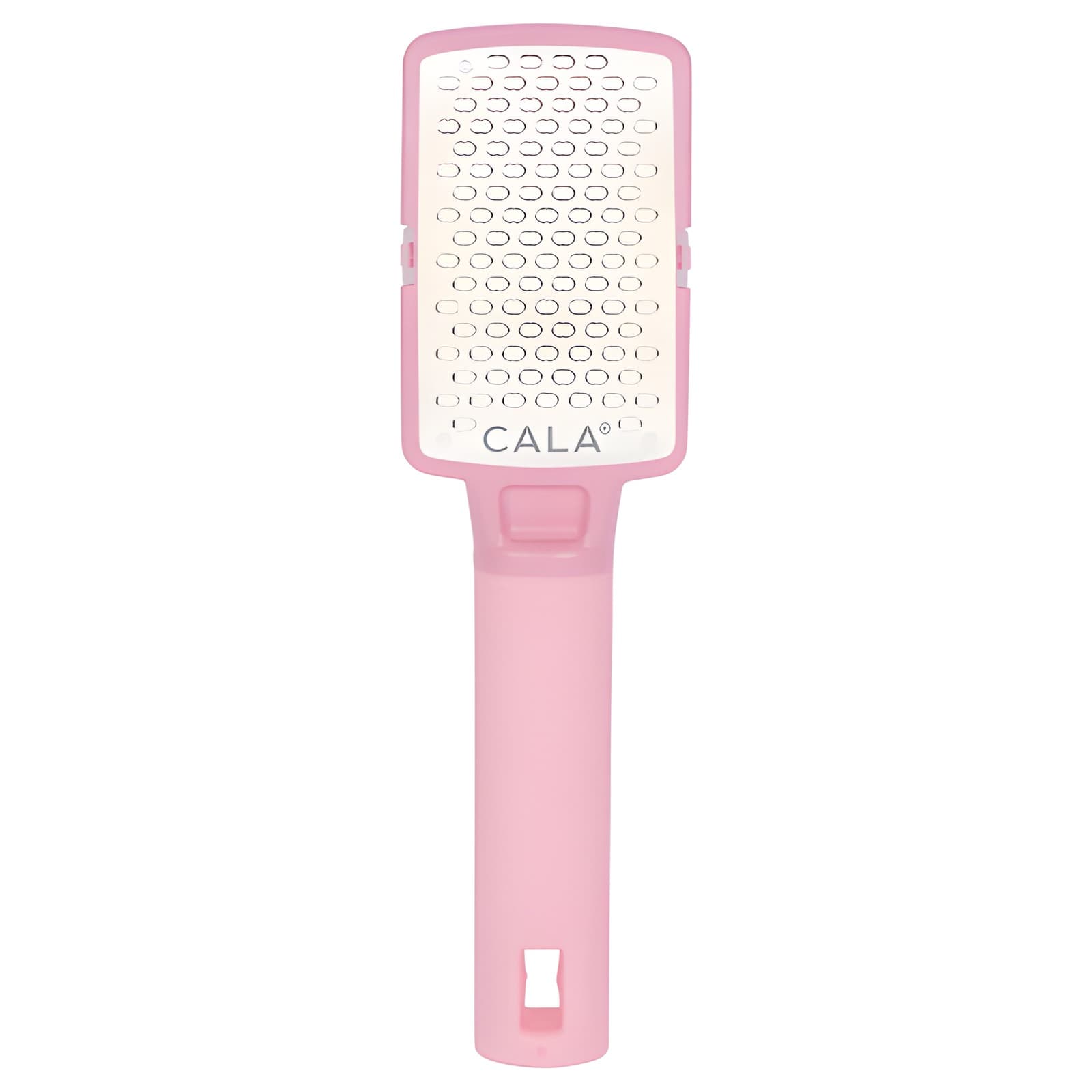 CALA SILKY GLIDE PRP CALLUS REMOVER