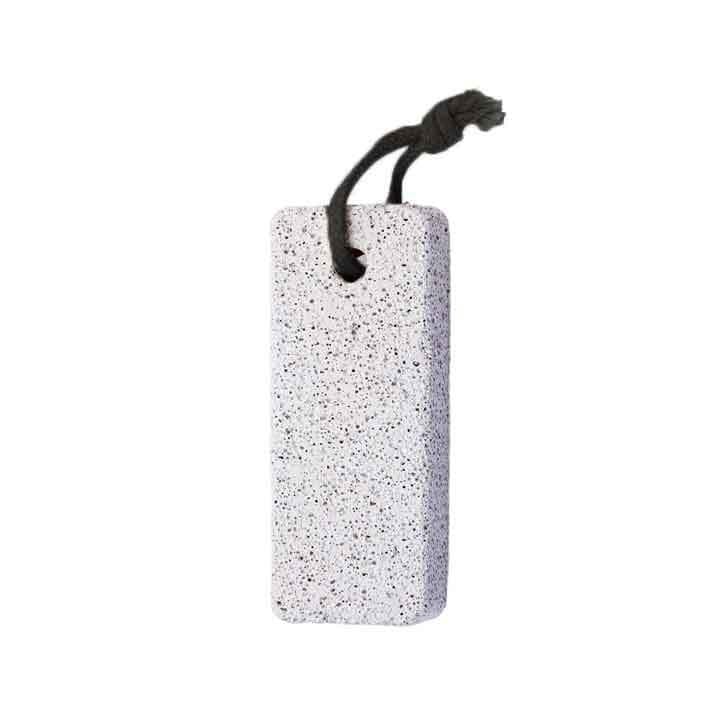 CALA PUMICE STONE