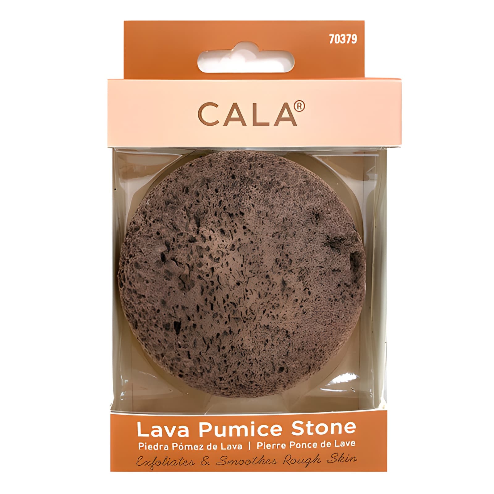 CALA LAVA PUMICE STONE