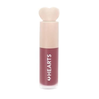 HEARTS LIQUID بلاش