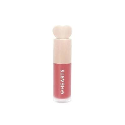 HEARTS LIQUID بلاش